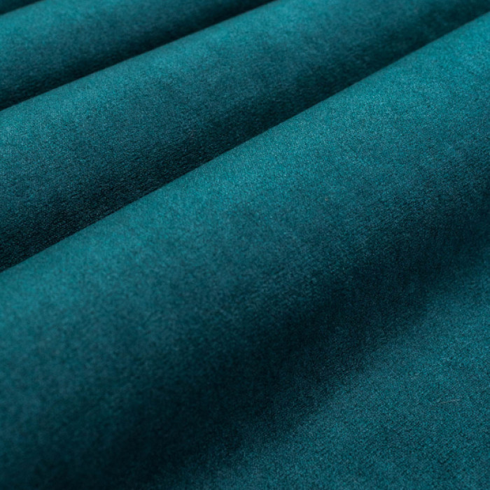 Меблеві тканини