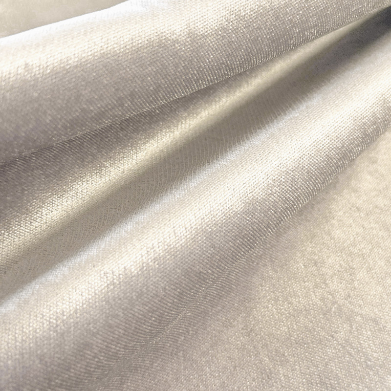 Тканина Migliore Baroque