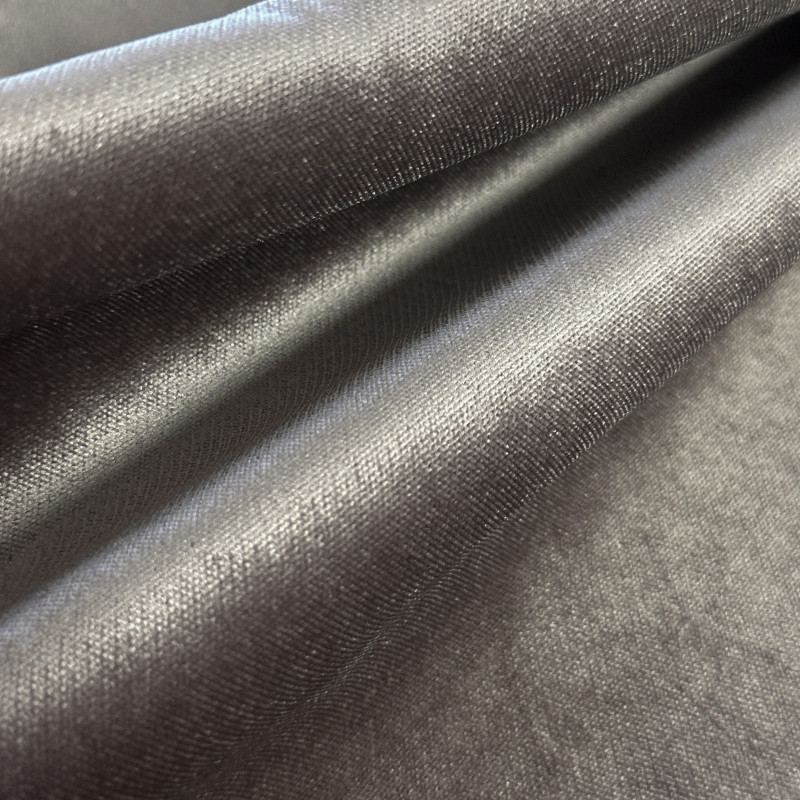 Тканина Migliore Baroque