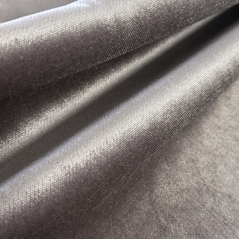 Тканина Migliore Baroque