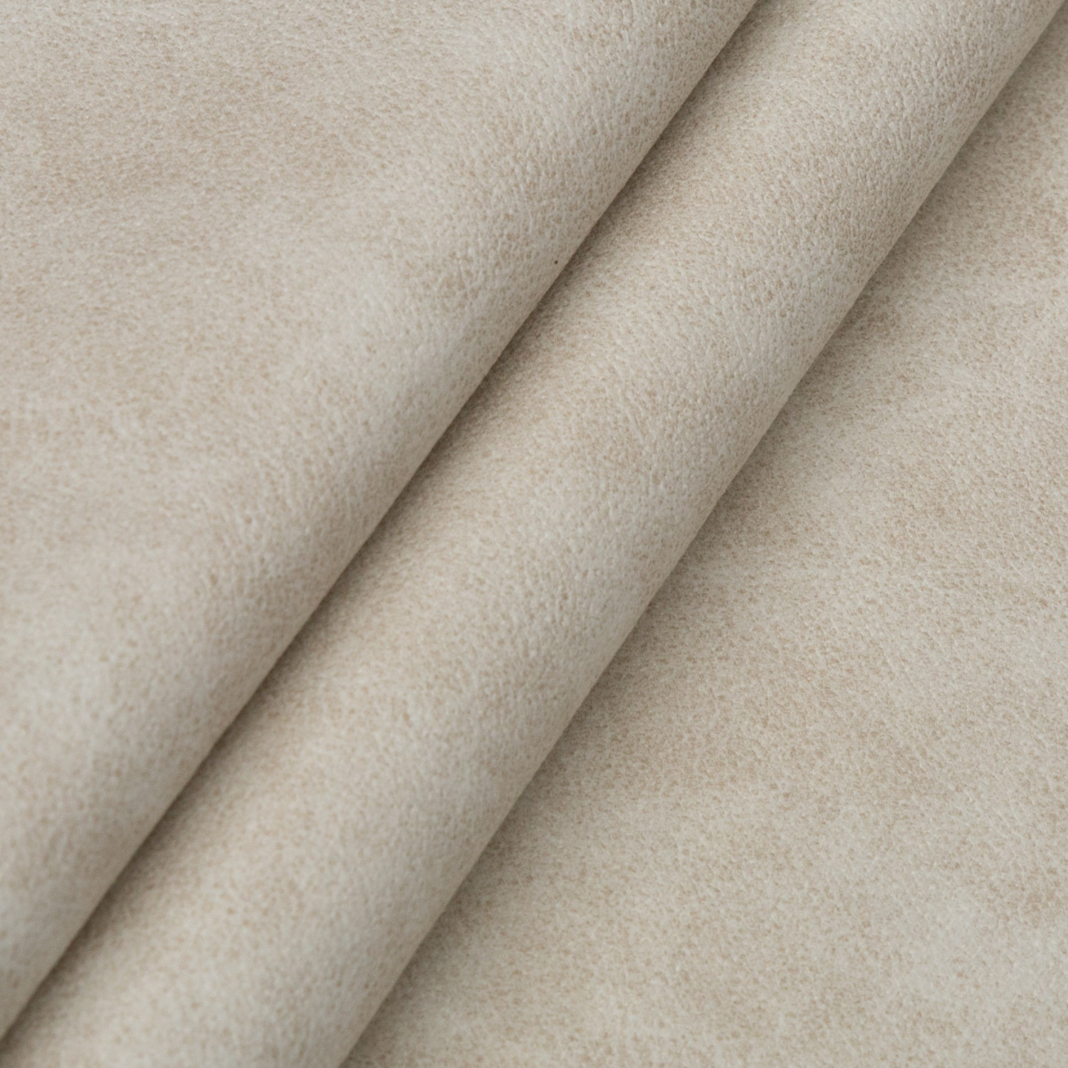 Тканина Brando