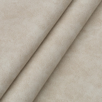 Тканина Brando