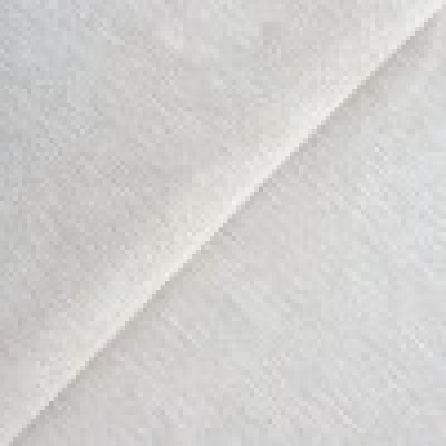 Тканина Concept