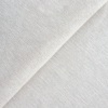 Тканина Concept