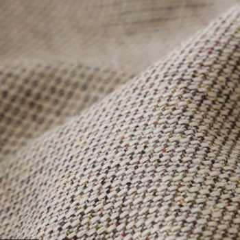 Тканина MOSSA