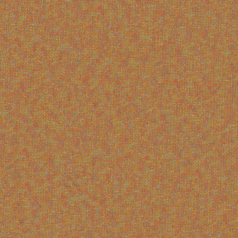 53 