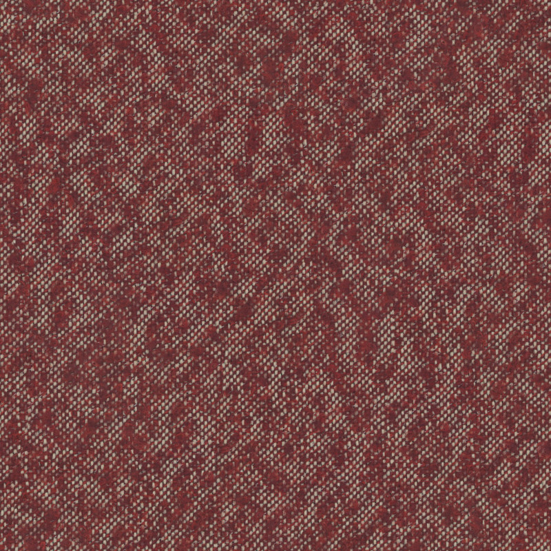 58 