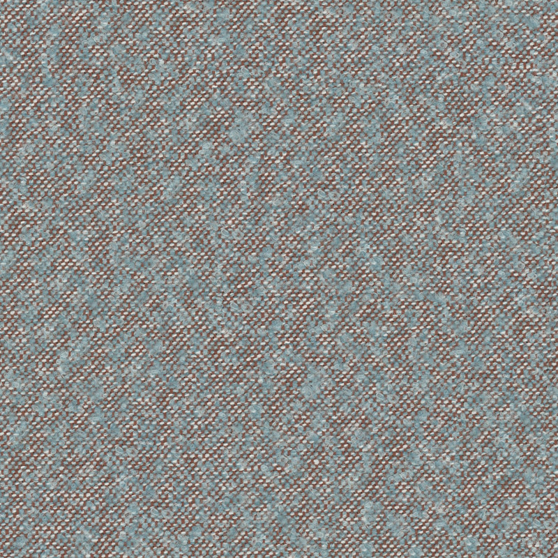 71 