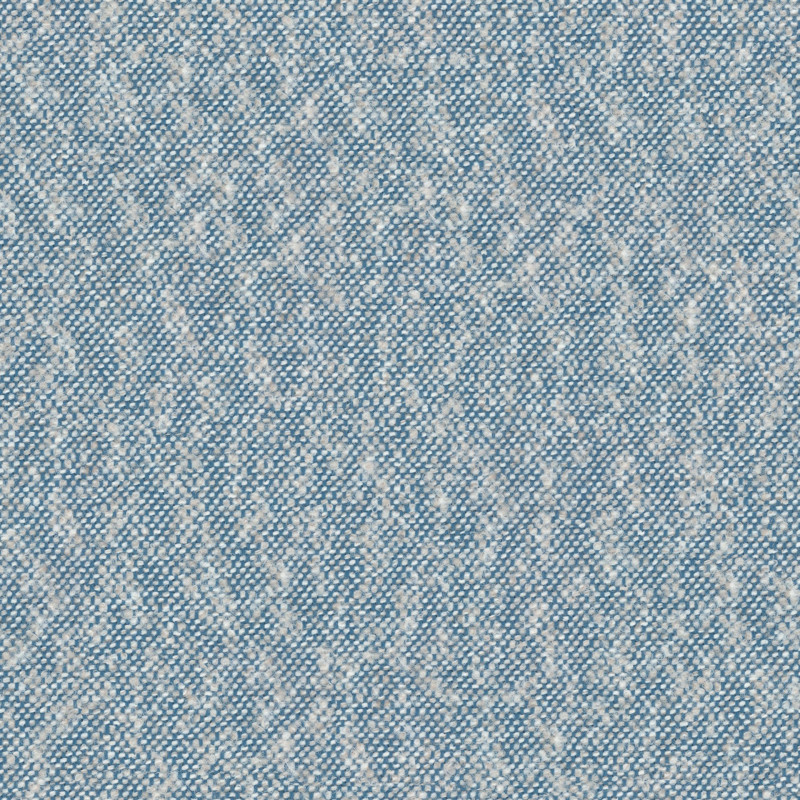 73 