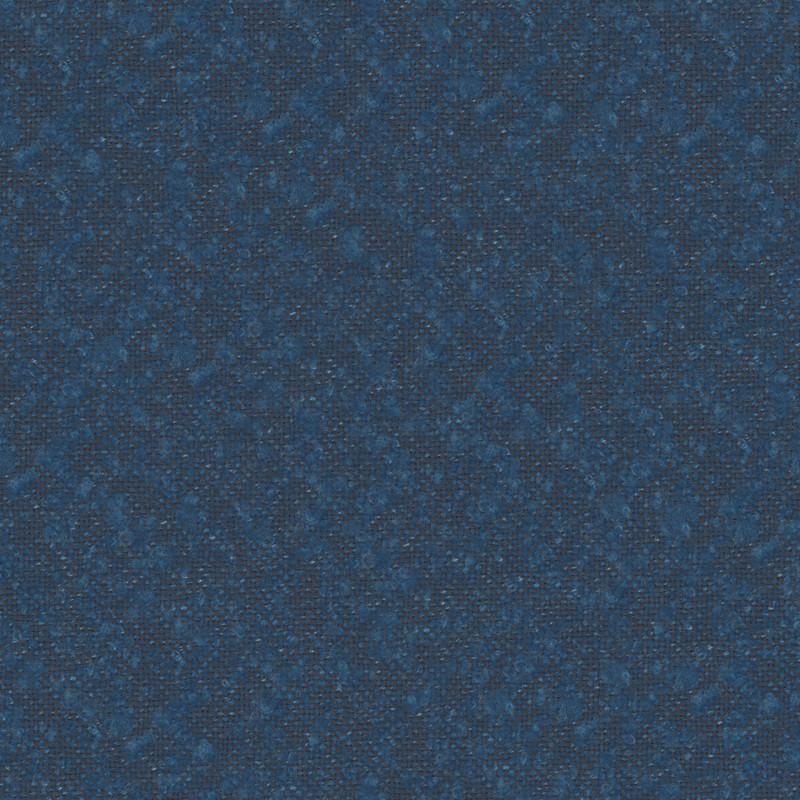 77 