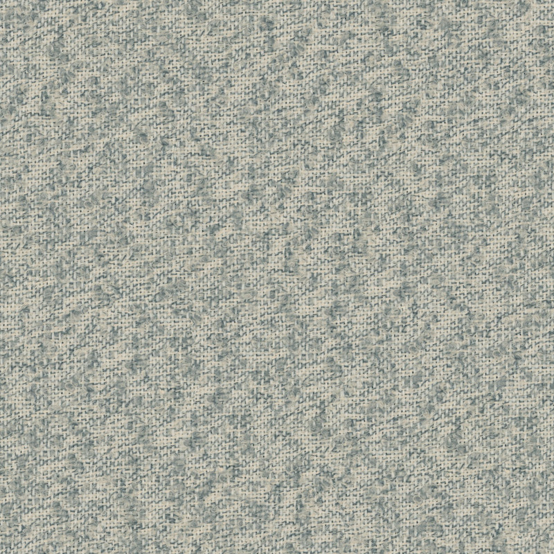 82 