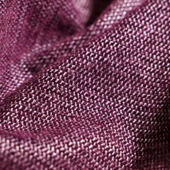 Тканина SORELLA