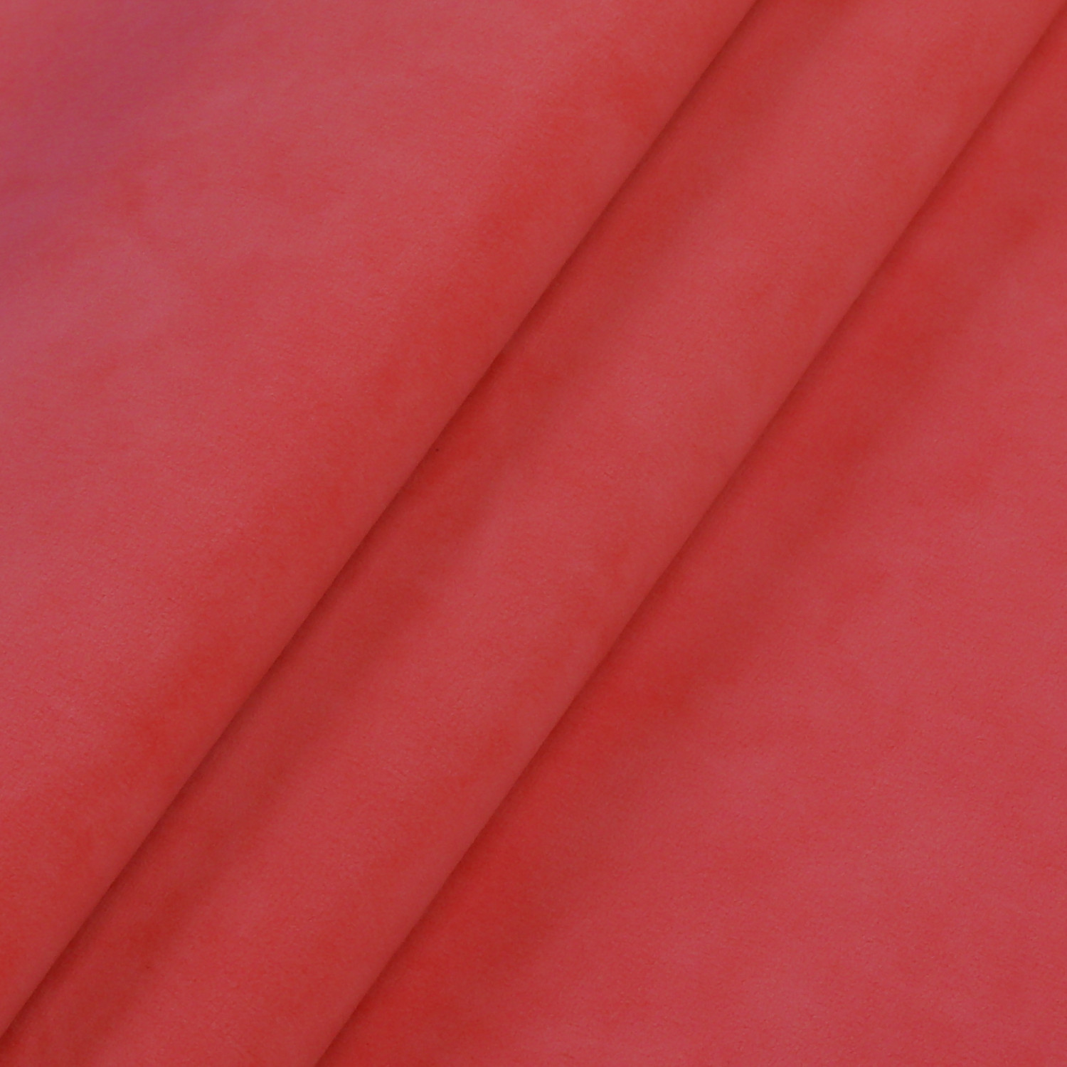 Тканина Donna