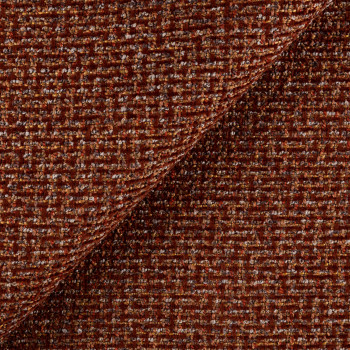 Тканина Desire Me