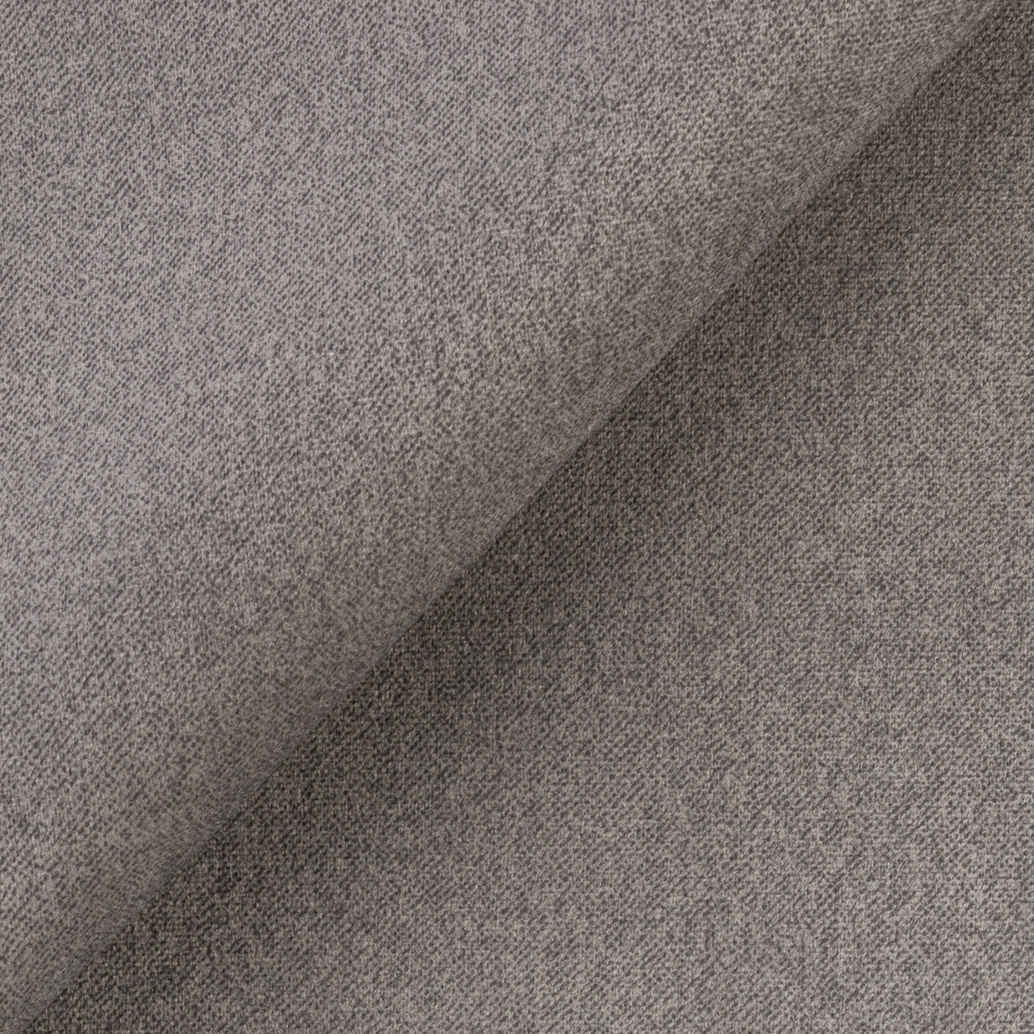 Тканина Element