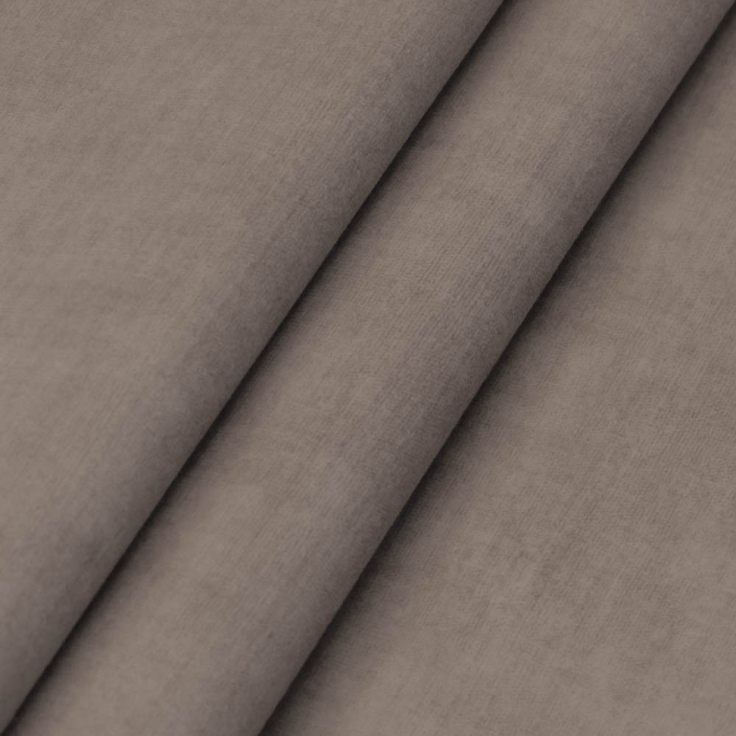 Тканина Esito