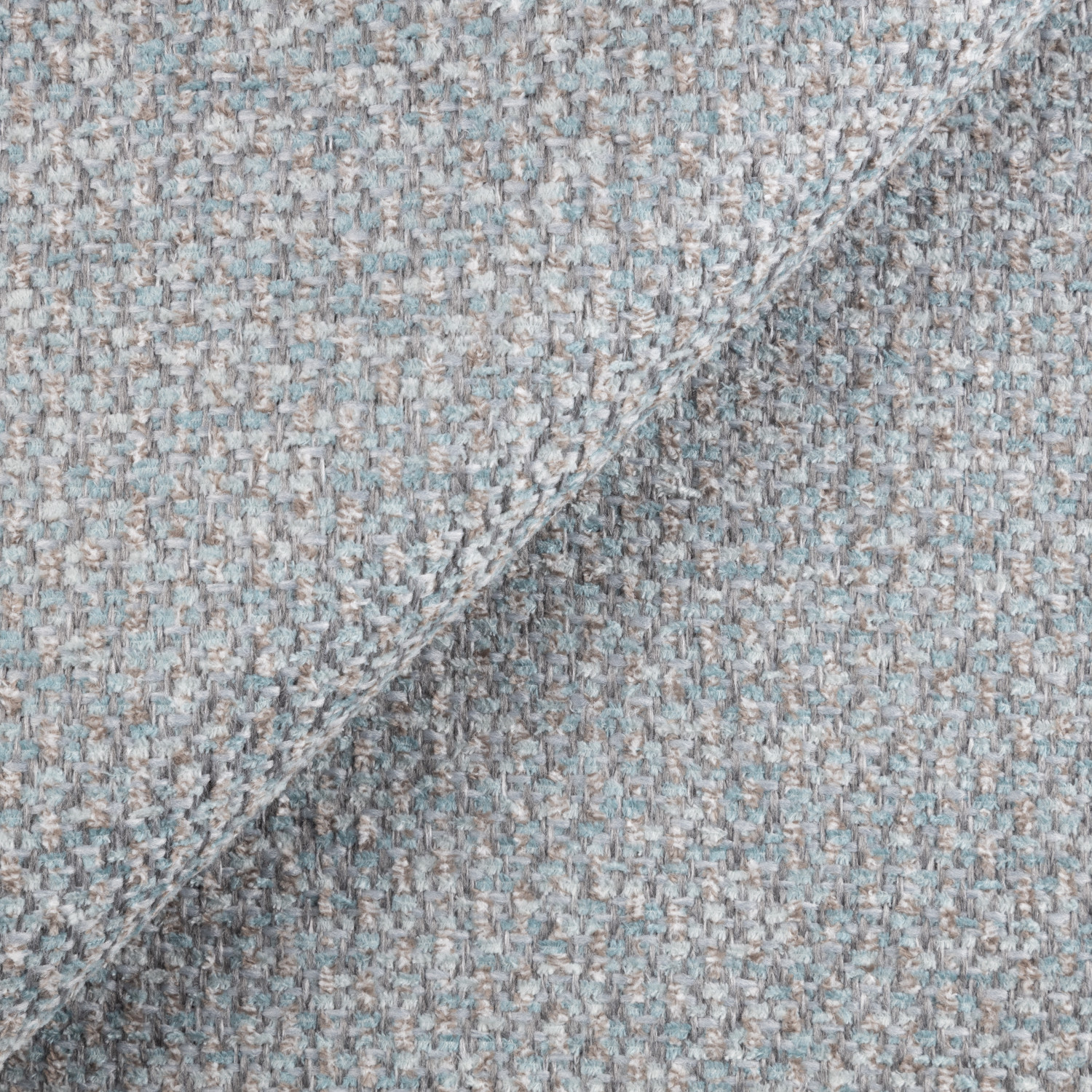 Тканина Excite Me