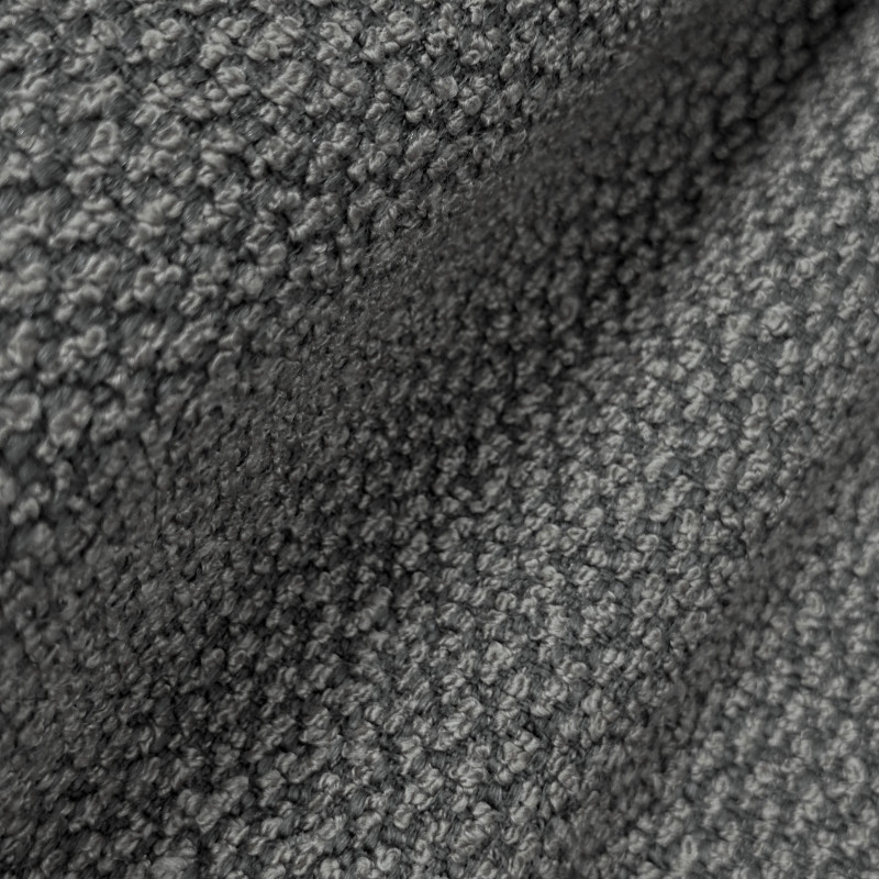 Migliore Grunge 2211 