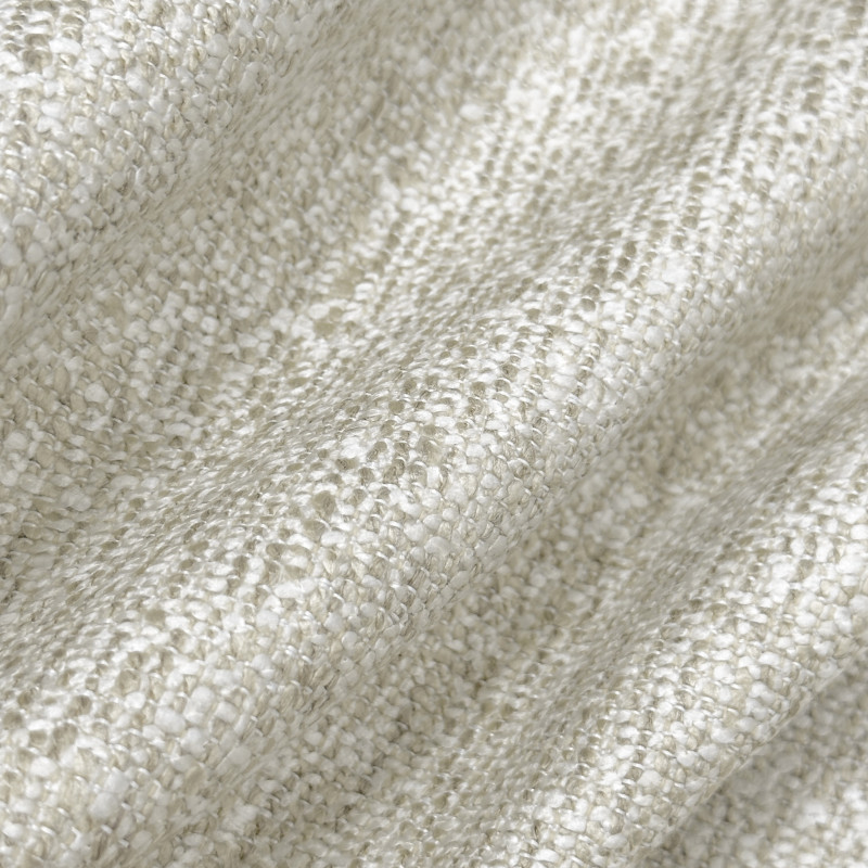 Migliore Grunge 1000 