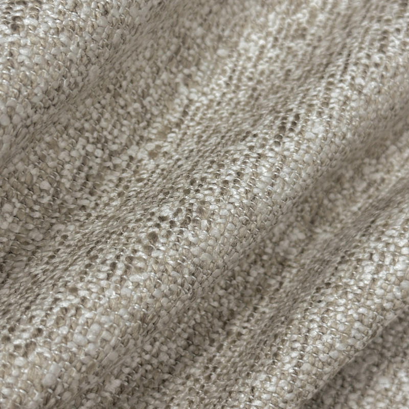 Migliore Grunge 1015 