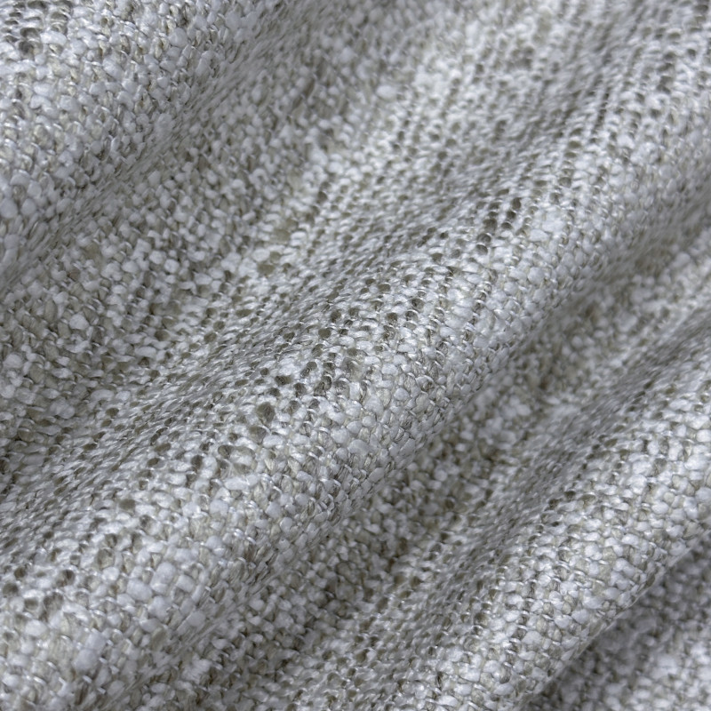 Migliore Grunge 2311 