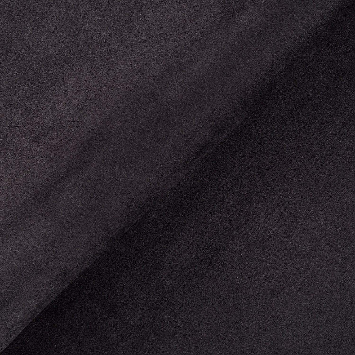 Тканина Hug Me 