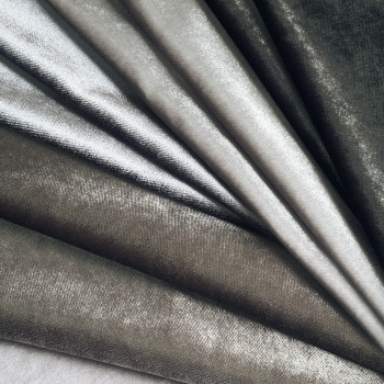 Тканина Migliore Baroque