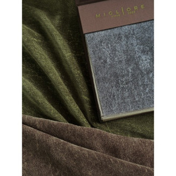 Тканина Migliore Gothic