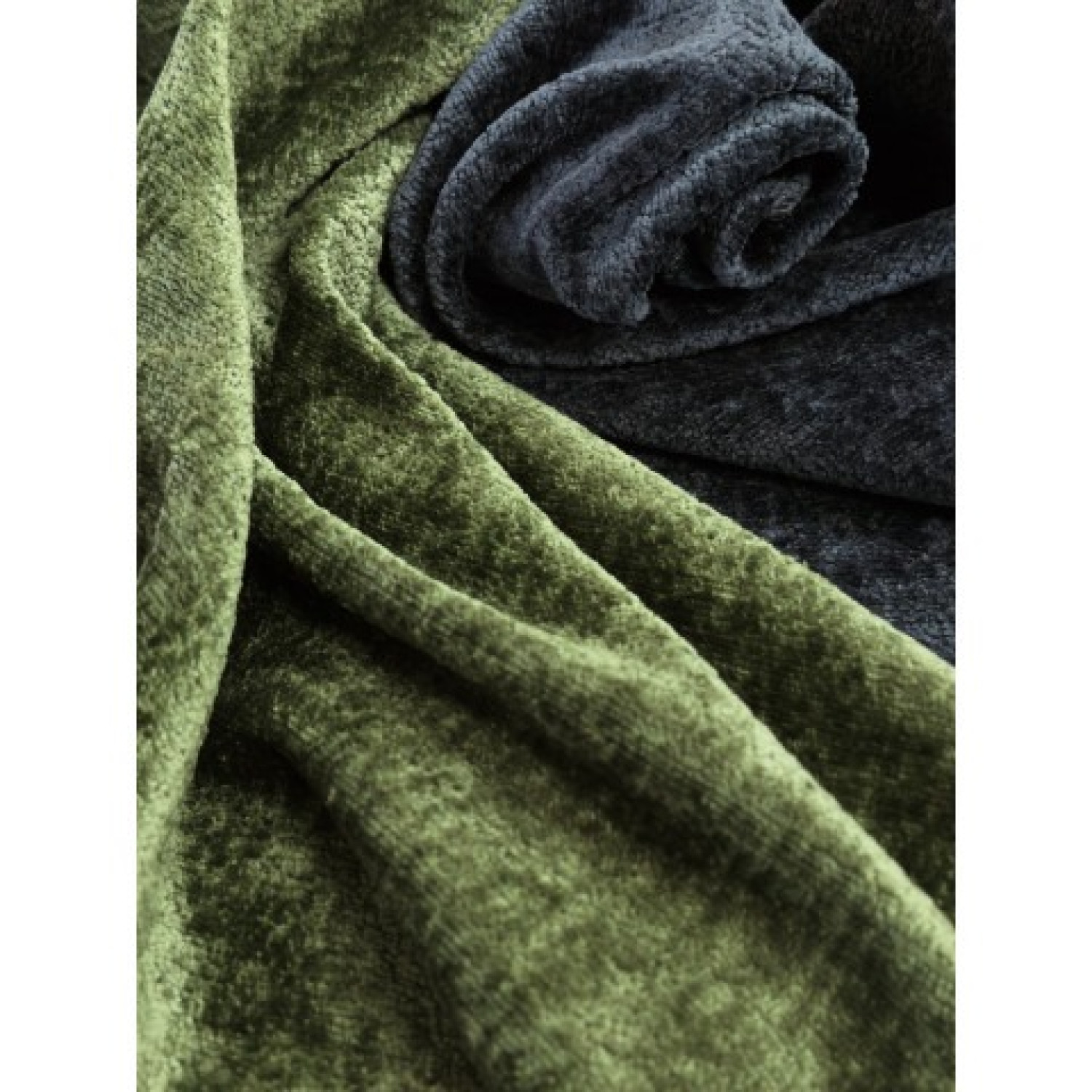 Тканина Migliore Shalet