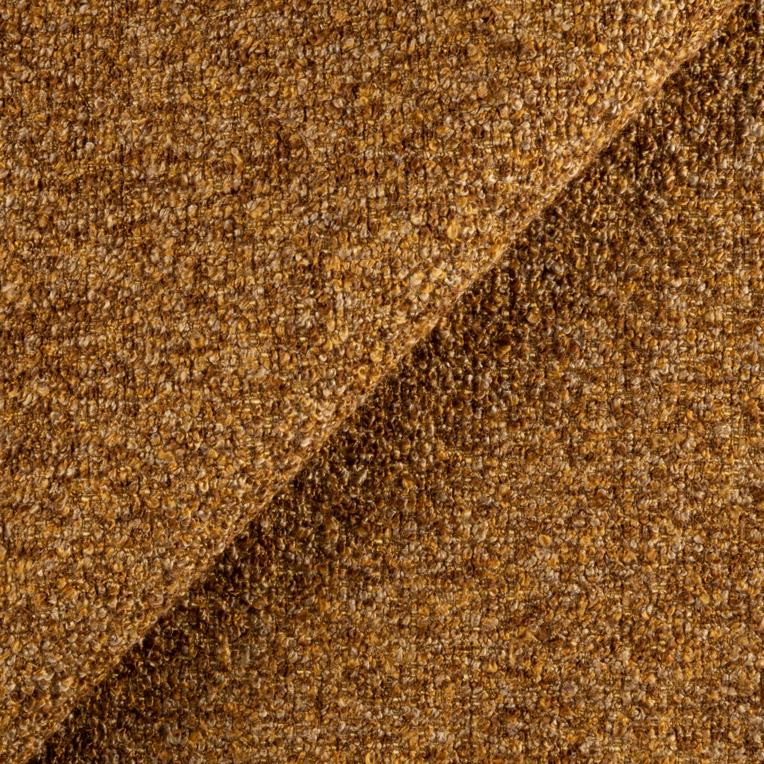 Тканина Impress Me