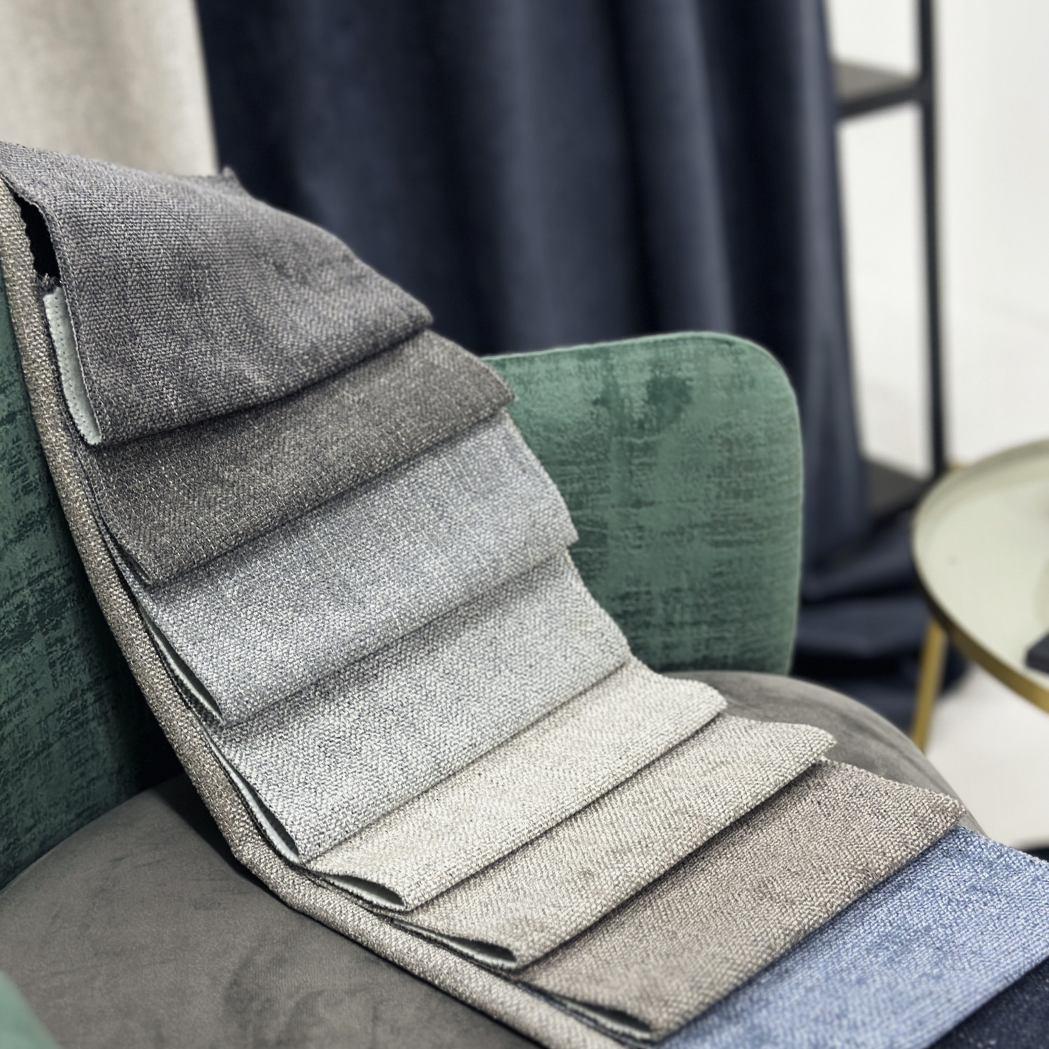 Тканина Arg Lennon 