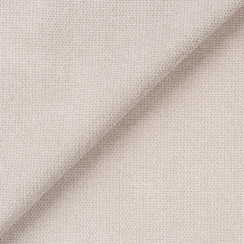 Тканина Liwale 