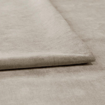 Тканина Neapol 