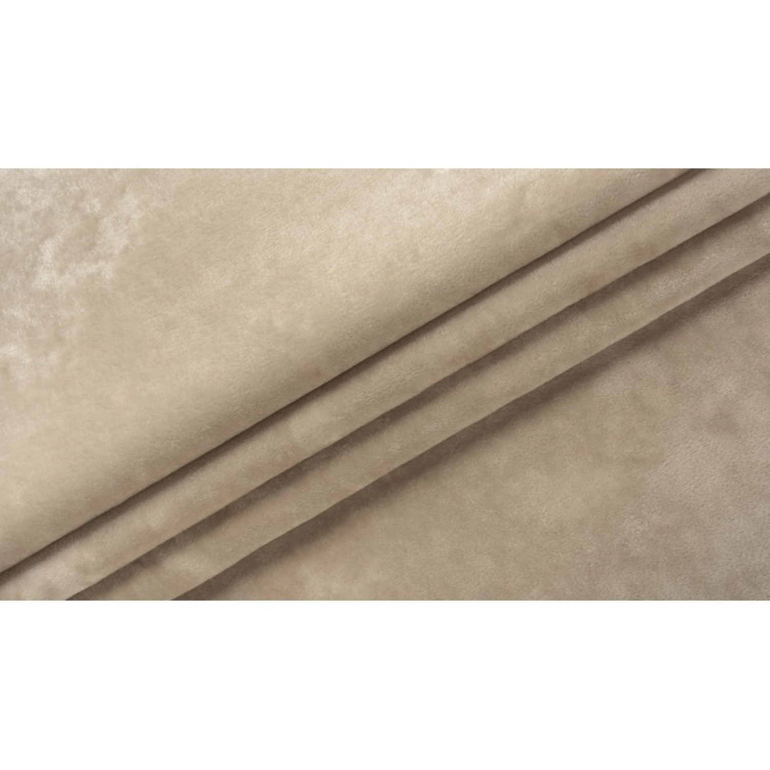 Тканина Сапфір