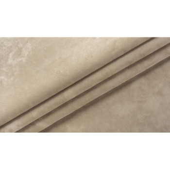 Тканина Сапфір