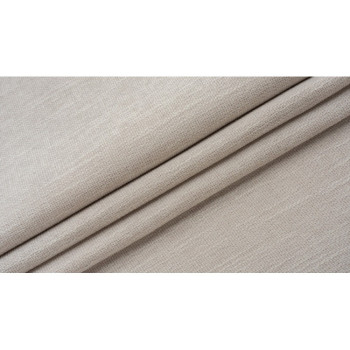 Тканина Сицилія