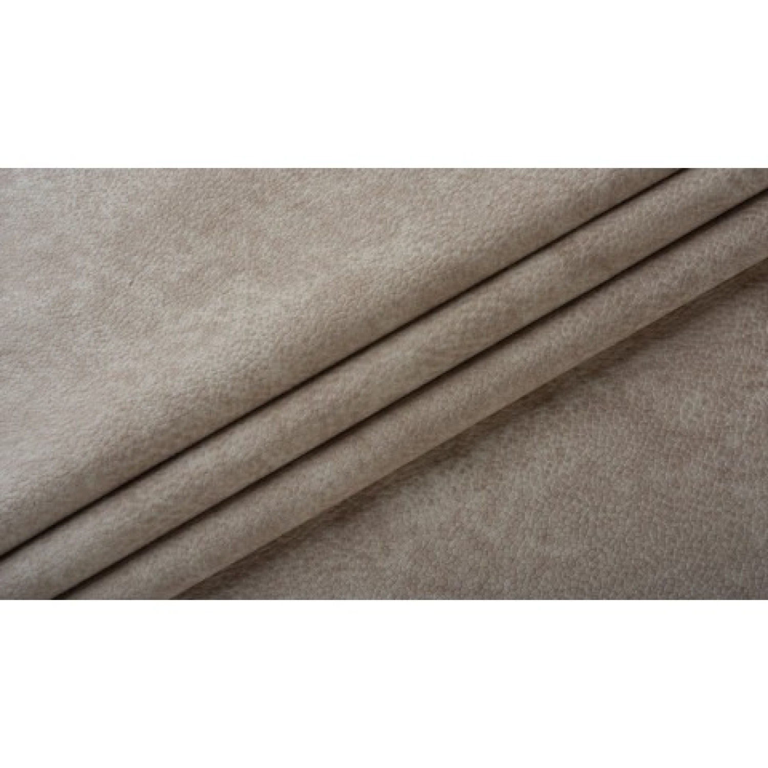 Тканина Едельвейс Small