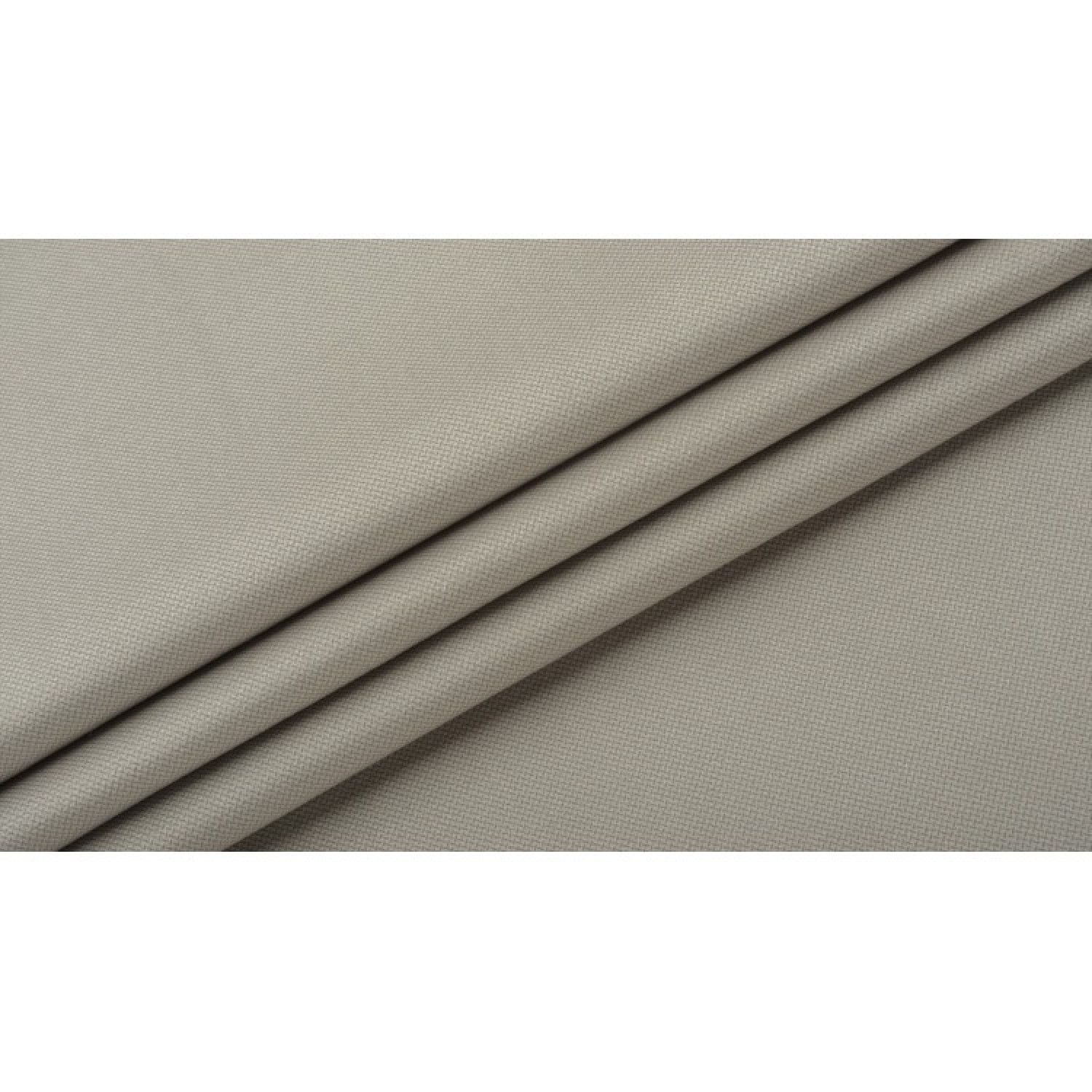 Тканина Дейзі