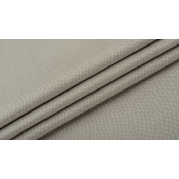 Тканина Дейзі