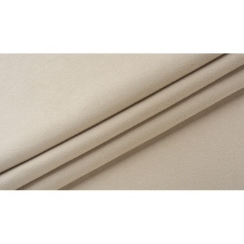 Тканина Аквамарин