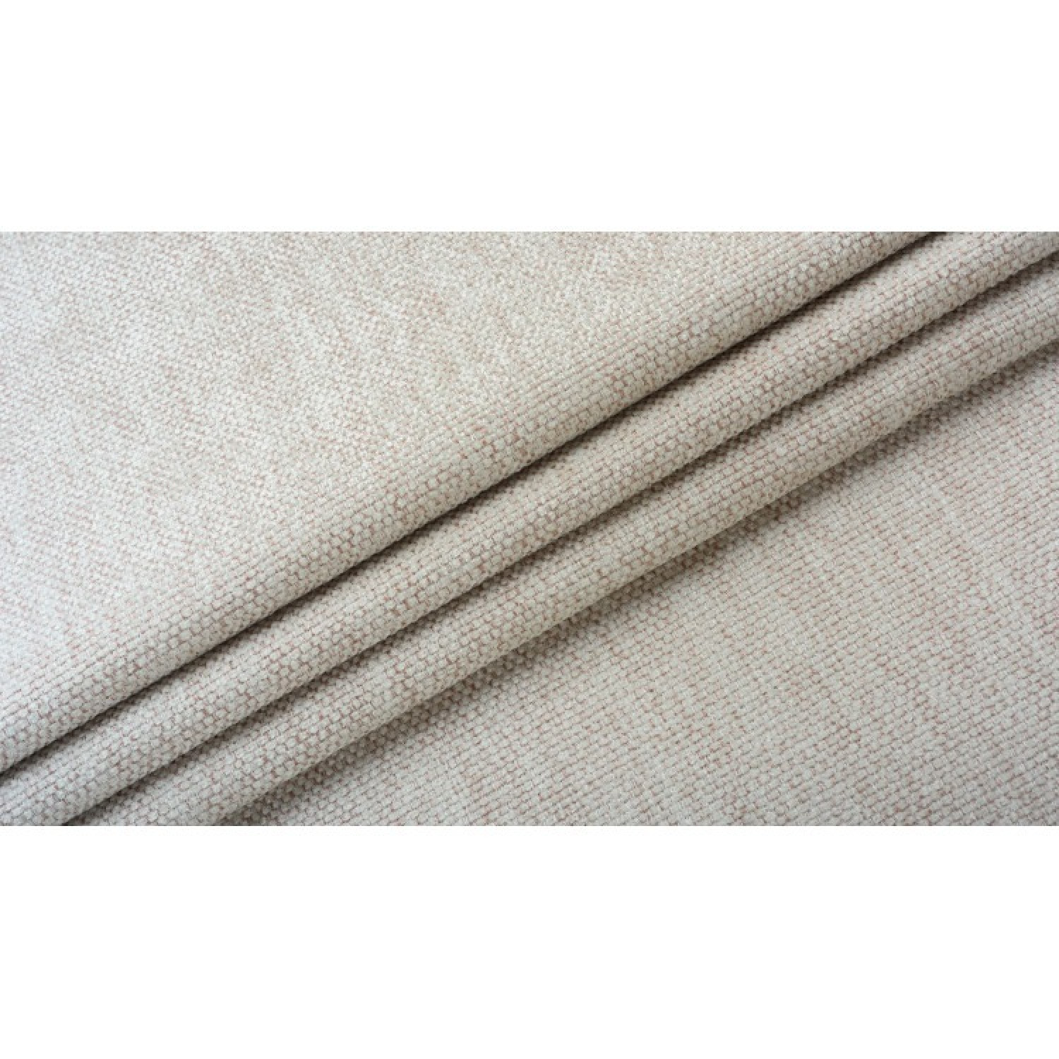 Тканина Берта