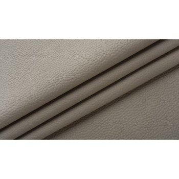 Тканина Феррарі