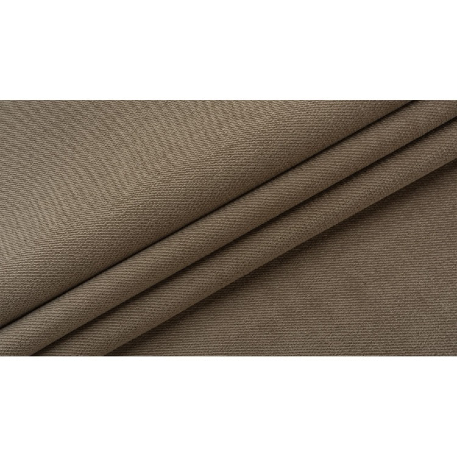 Тканина Канна