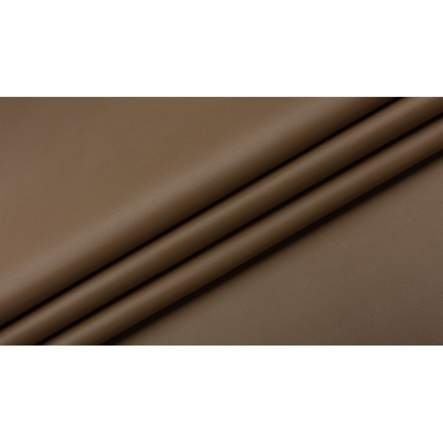 Тканина Роккі