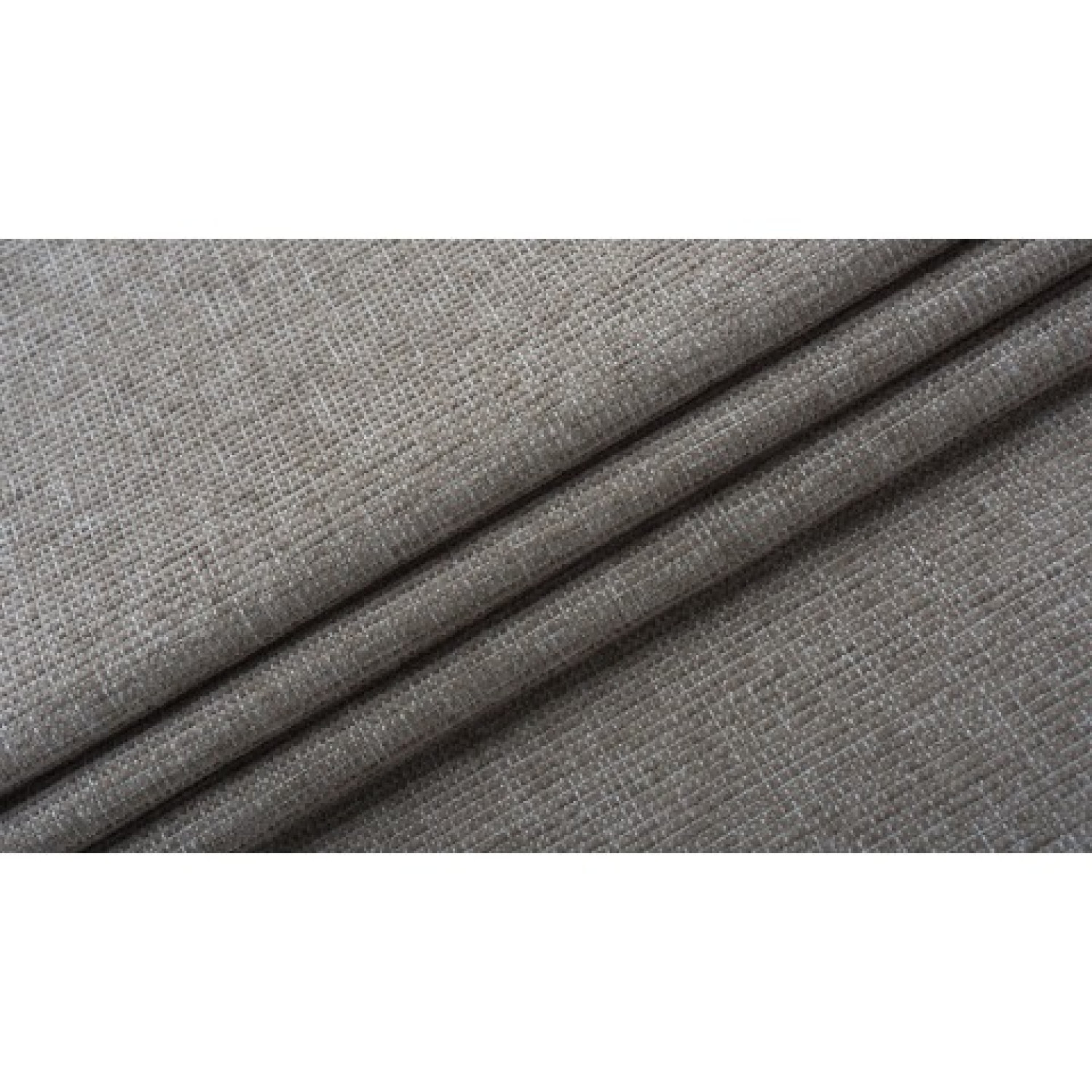 Тканина Челсі