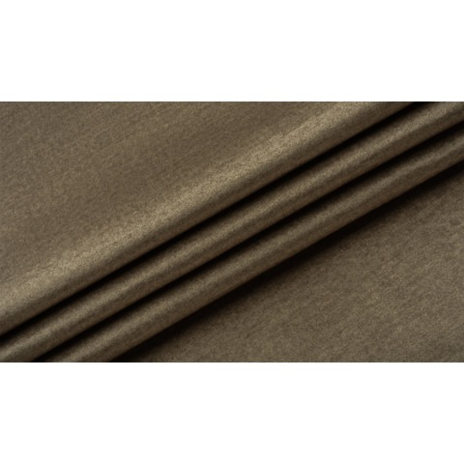 Тканина Емілія