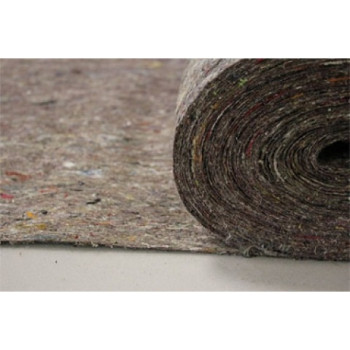 Термовойлок