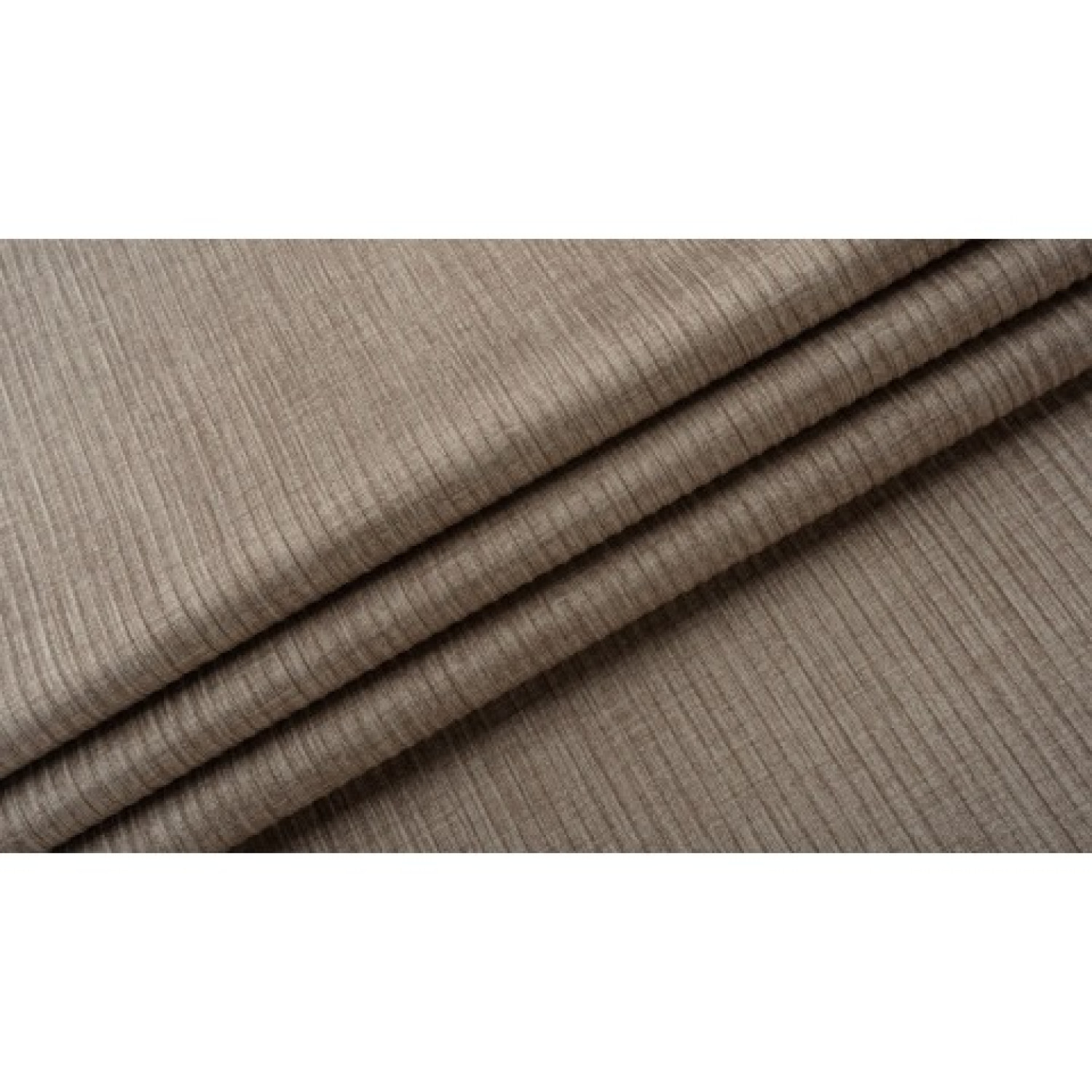 Тканина Х'юстон