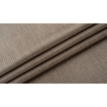 Тканина Х'юстон