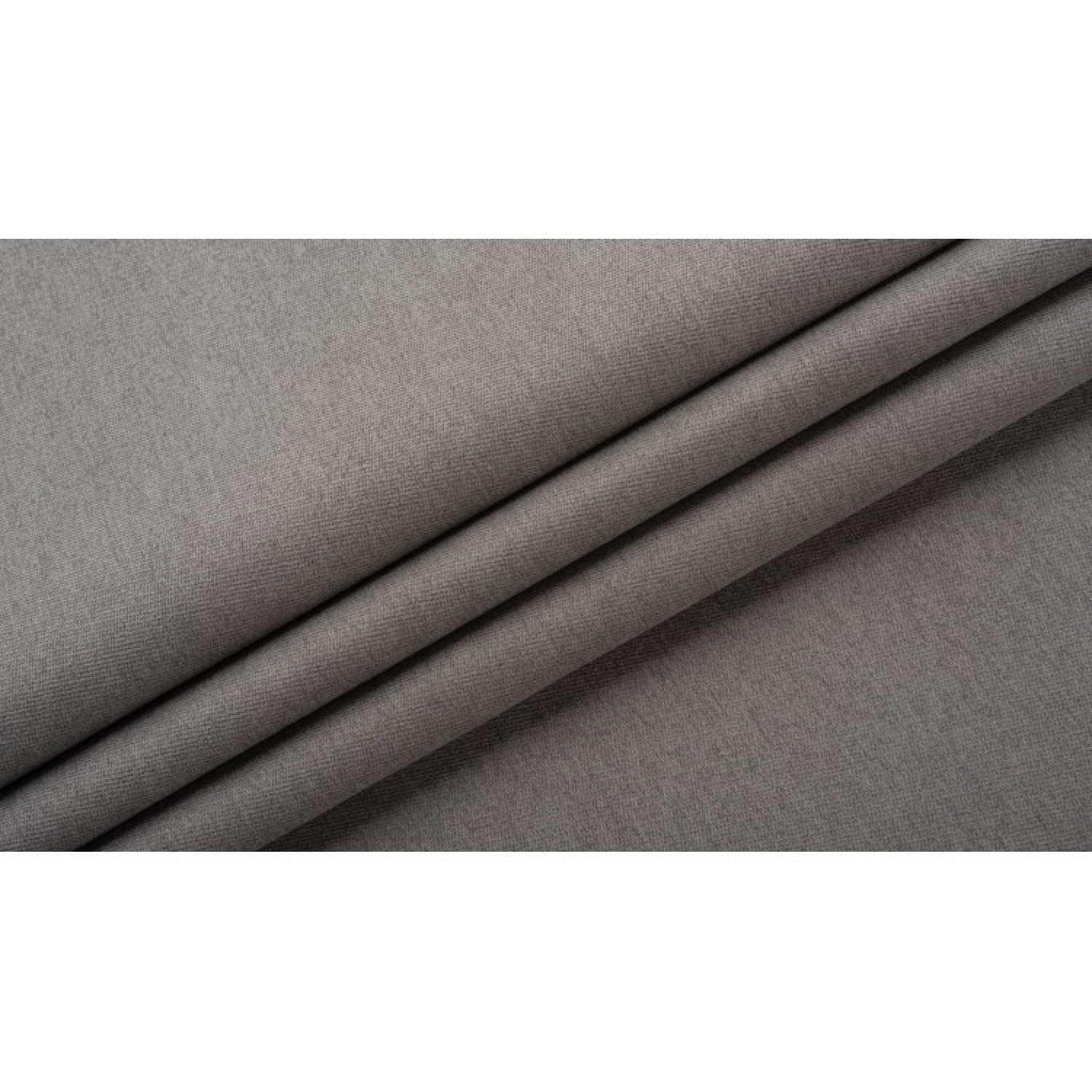 Тканина Балатон